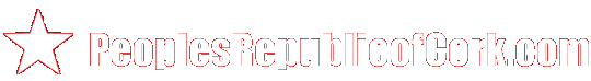 PeoplesRepublicOfCork