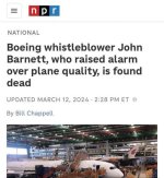 Boeing whistleblower1.jpg
