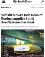 Boeing whistleblower2.jpg
