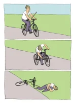 bike-fall-meme-template-full-02a335e1.webp