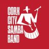 Cork City Samba Band