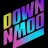 Down Down