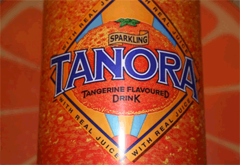 tanora